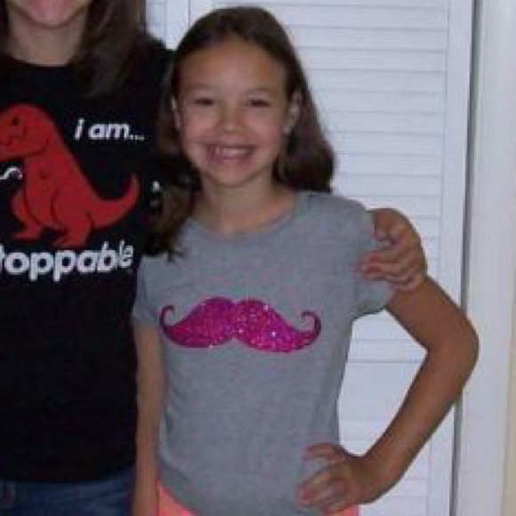 Meet your Posher, Jill - Picture 3 of 3